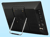 OVER TIME OT-PFT14TE