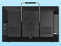 OVER TIME OT-PFT14TE