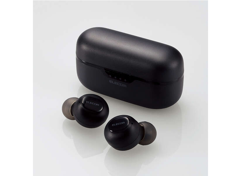 LBT-TWS16BK [�u���b�N] �̐��i�摜