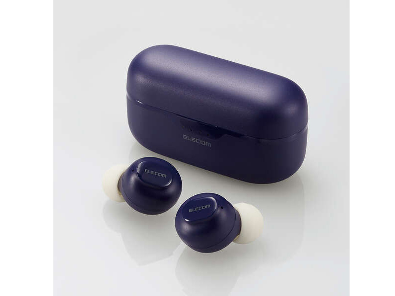 LBT-TWS16NV [�l�C�r�[] �̐��i�摜