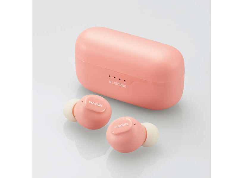 LBT-TWS16PN [�s���N] �̐��i�摜