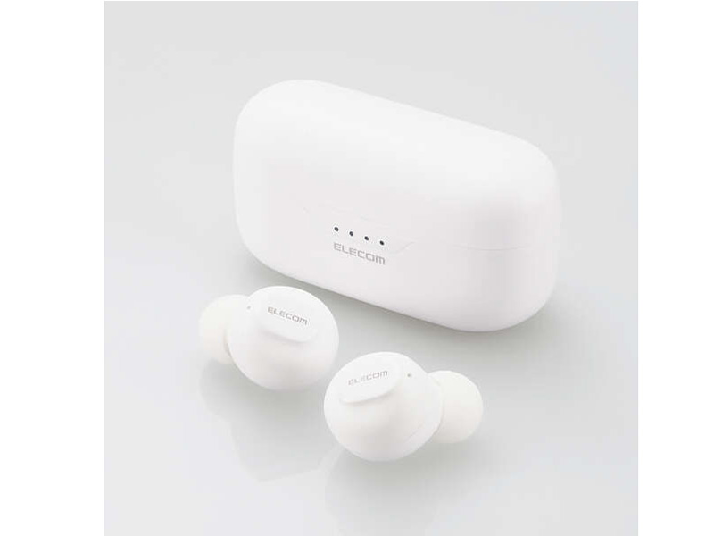 LBT-TWS16WH [�z���C�g] �̐��i�摜