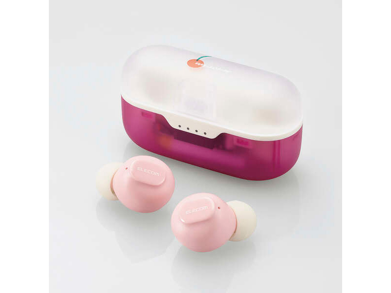 LBT-TWS16CSPN [�C�`�S] �̐��i�摜