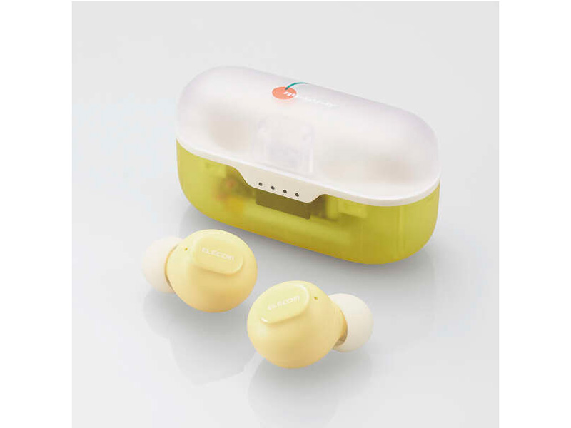 LBT-TWS16CSYL [������] �̐��i�摜