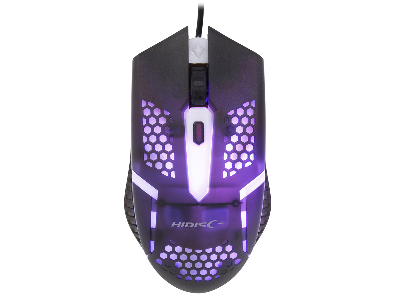 HDGMGCM1062BK [�N���A�u���b�N] �̐��i�摜