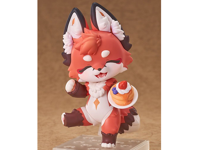 �˂�ǂ낢�ǂ��� FLUFFY LAND River �L�b�`���I�v�V�����p�[�c�Z�b�g �̐��i�摜