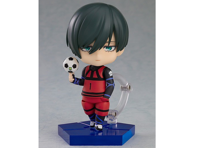 �u���[���b�N �˂�ǂ낢�� ���t �z �̐��i�摜