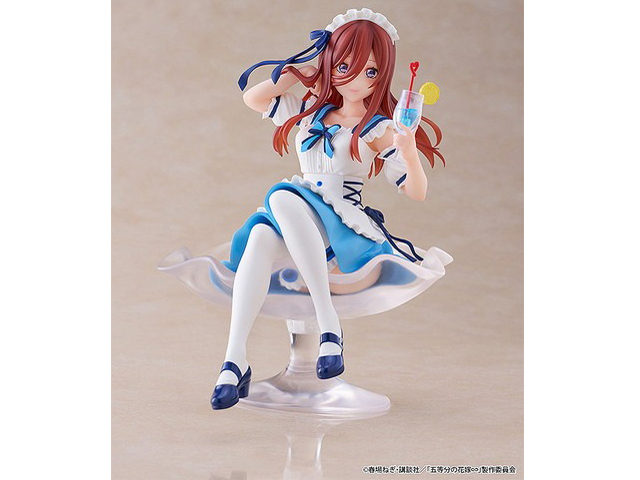 �ܓ����̉ԉŁ� TENITOL Fig a la mode �O�� �̐��i�摜