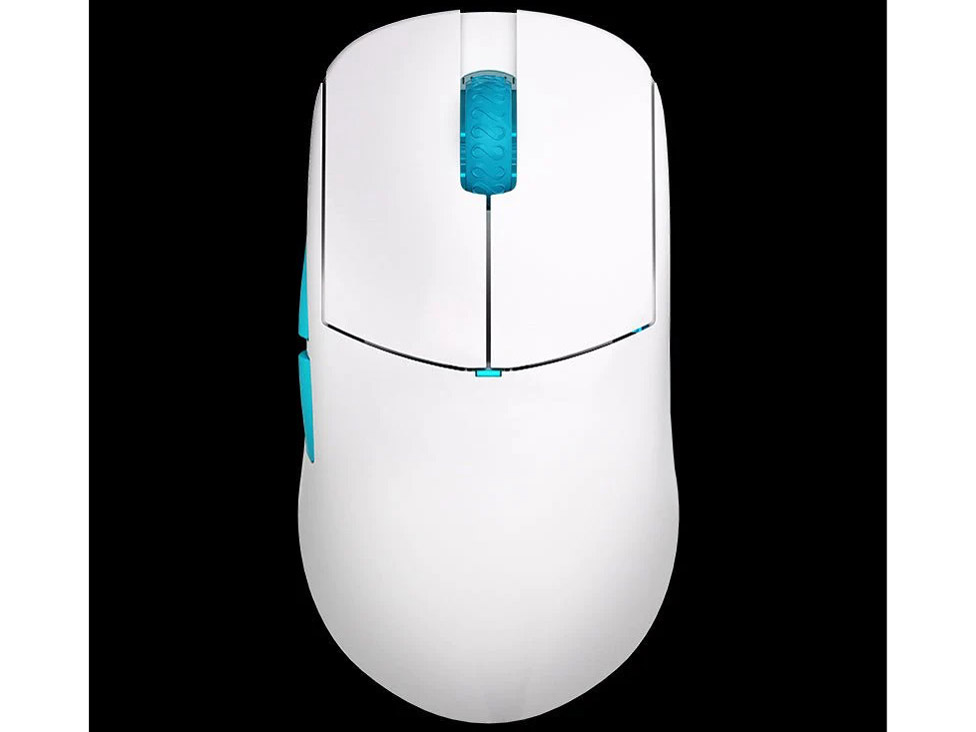 【新品】LAMZU PRO Atlantis Mini マウス Amazon.co.jp: Lamzu Atlantis Mini Pro ゲーミングマウス Polar