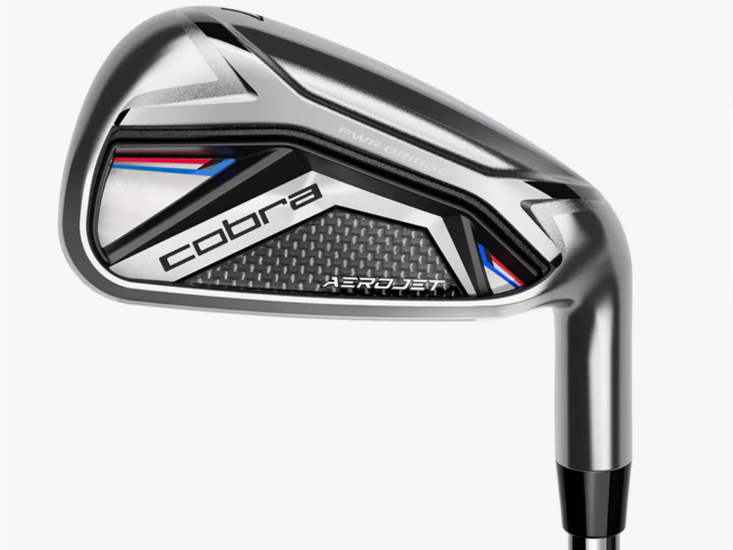 AEROJET �A�C�A�� 5�{�Z�b�g [ELEVATE MPH 95 �t���b�N�X�FS] �̐��i�摜