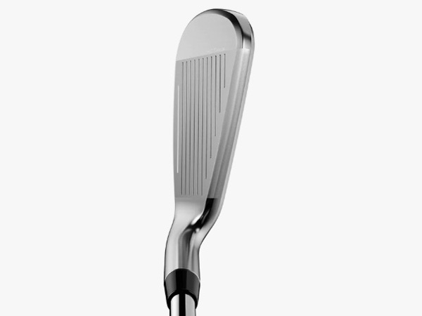 AEROJET ONE LENGTH �A�C�A�� 5�{�Z�b�g [ELEVATE MPH 95 �t���b�N�X�FS]