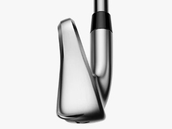 AEROJET ONE LENGTH �A�C�A�� 5�{�Z�b�g [ELEVATE MPH 95 �t���b�N�X�FS]