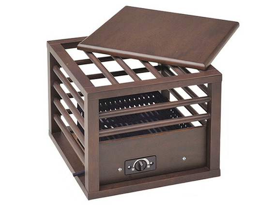 YMK-105 �̐��i�摜