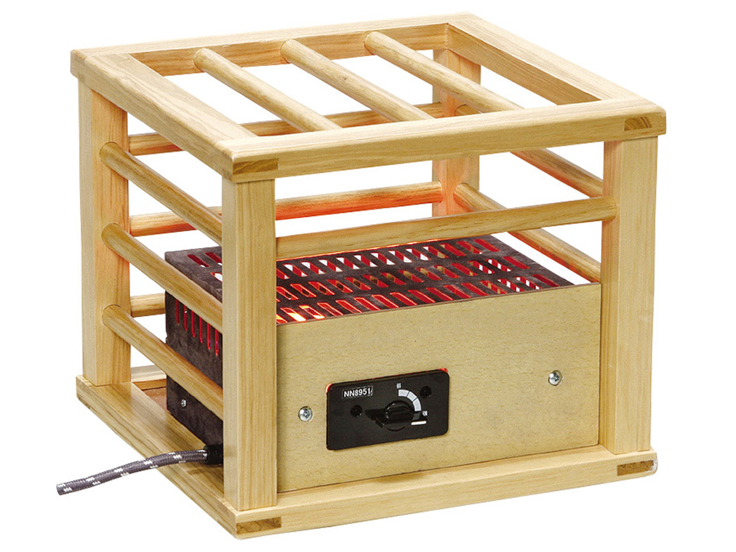 YH-M105Q �̐��i�摜