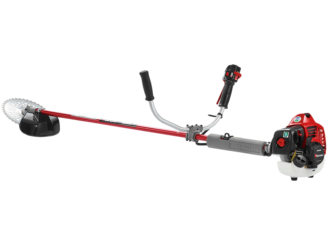 BCZ245A-GW-DC �̐��i�摜