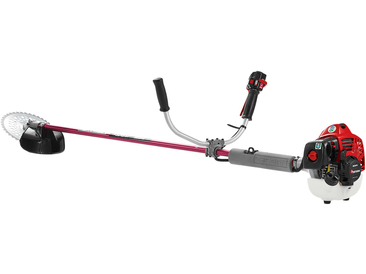 BCZ275A-GW-DC �̐��i�摜