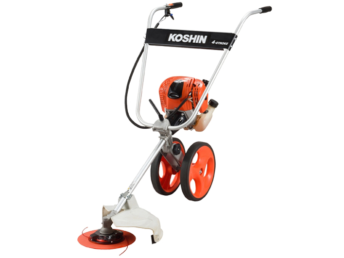 EBC-35C �̐��i�摜