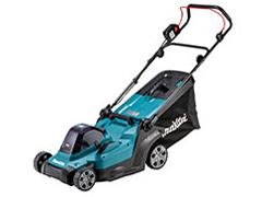 MLM004GZ �̐��i�摜