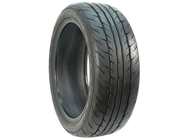 FINALIST 595EVO 205/45ZR17 88Y XL �̐��i�摜