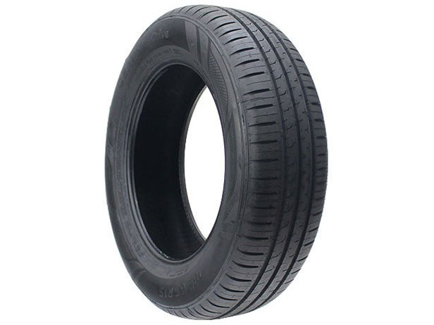 EcoDrive 155/70R13 75T �̐��i�摜
