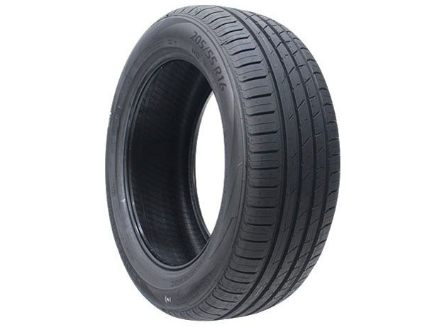 SecuraDrive 195/60R16 89V �̐��i�摜