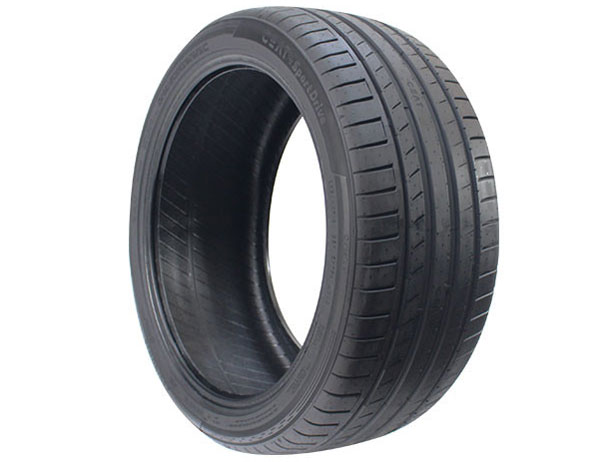 SportDrive 215/45R16 90W XL �̐��i�摜