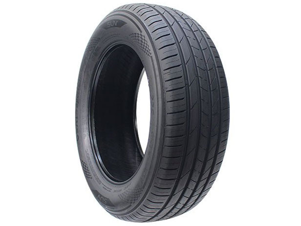 SportDrive SUV 235/55R19 105W XL �̐��i�摜
