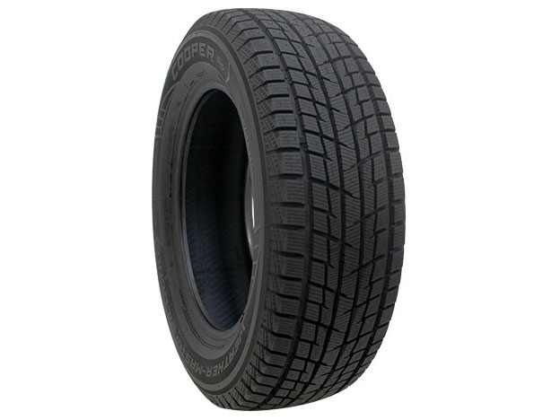 WEATHER-MASTER ICE600 215/60R17 96T �̐��i�摜