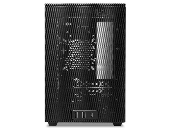 MESHROOM D SSU-MESH-D-BK [�`���R�[���u���b�N]