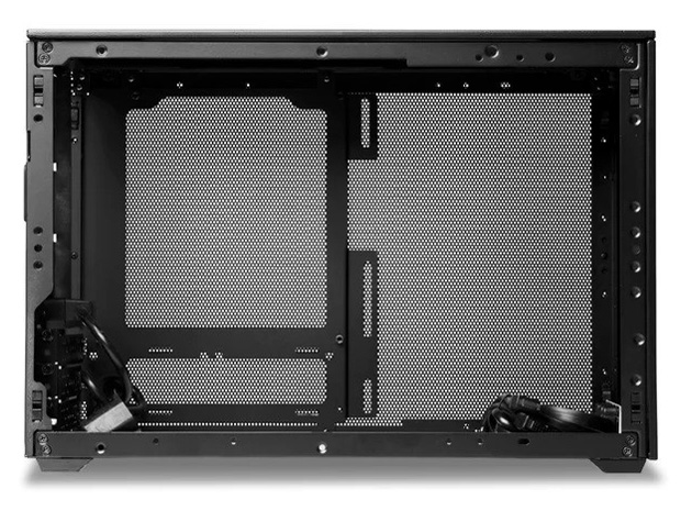 MESHROOM D SSU-MESH-D-BK [�`���R�[���u���b�N]