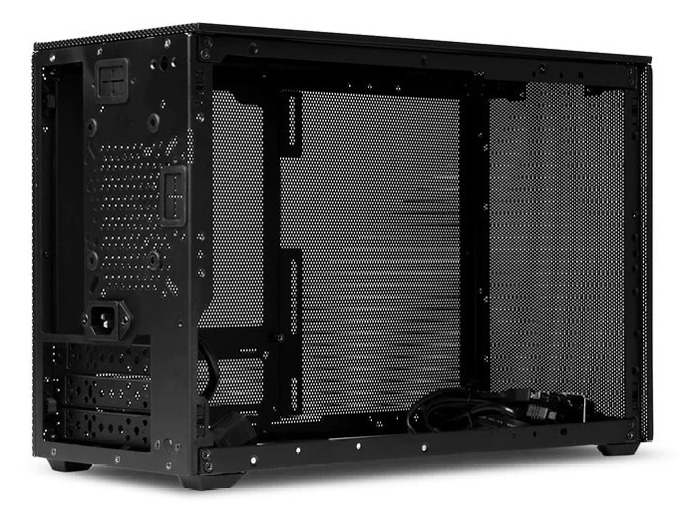 MESHROOM D SSU-MESH-D-BK [�`���R�[���u���b�N]