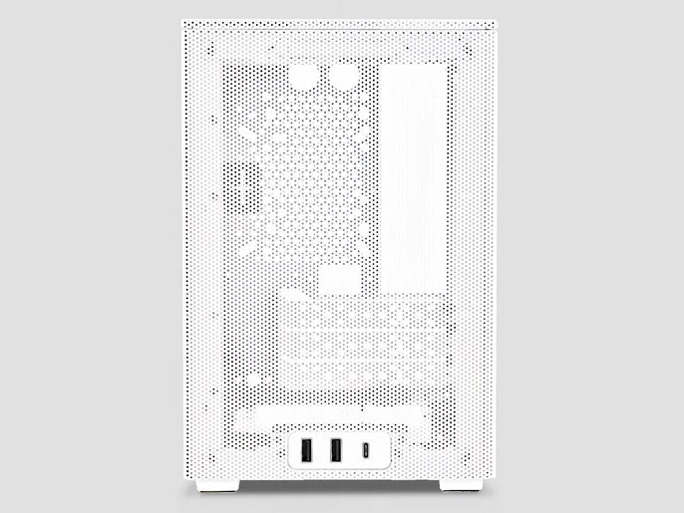 MESHROOM D SSU-MESH-D-WT [�X�m�[�z���C�g]