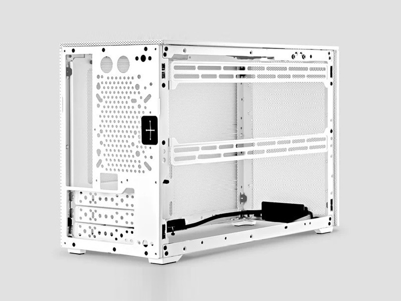 MESHROOM D SSU-MESH-D-WT [�X�m�[�z���C�g]