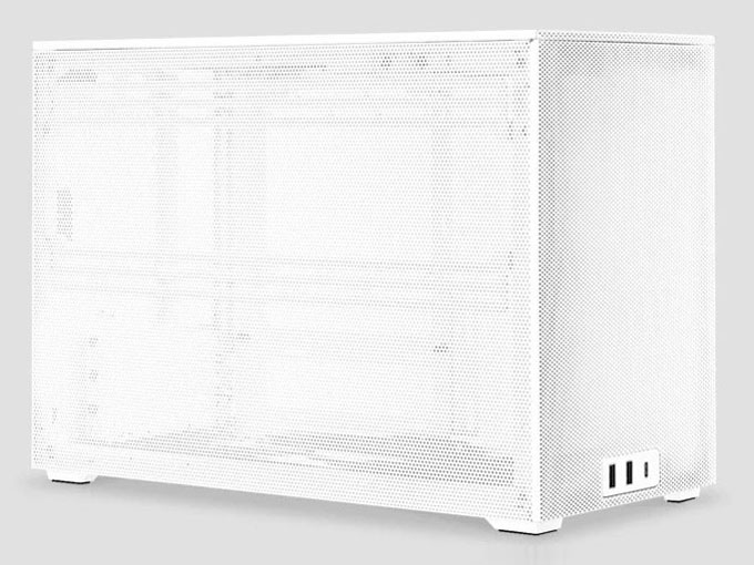 MESHROOM D フォッシルグレイ SSUPD MESHROOM D SSU-MESH-D-GY [フォッシルグレイ] 価格比較