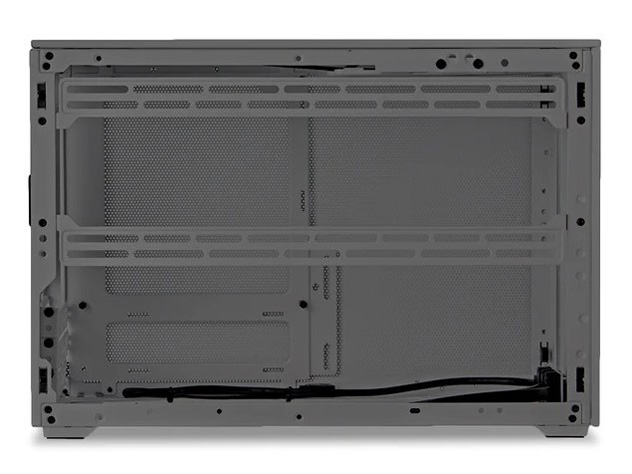 MESHROOM D SSU-MESH-D-GY [�t�H�b�V���O���C]