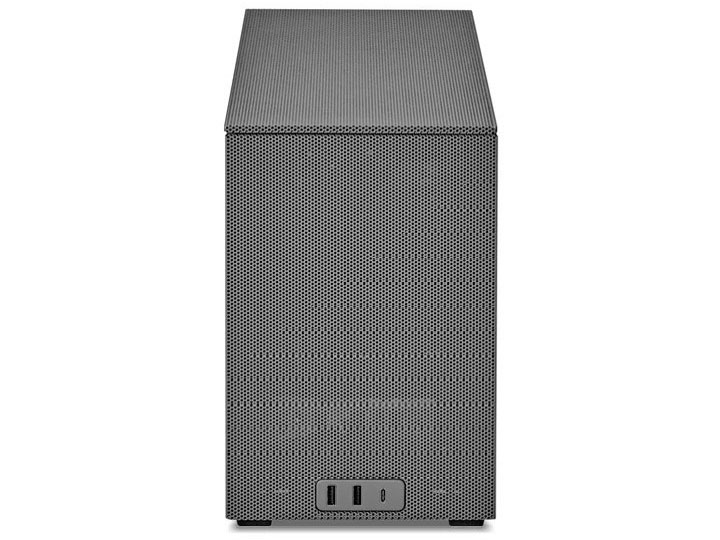 MESHROOM D フォッシルグレイ SSUPD MESHROOM D SSU-MESH-D-GY [フォッシルグレイ] 価格比較
