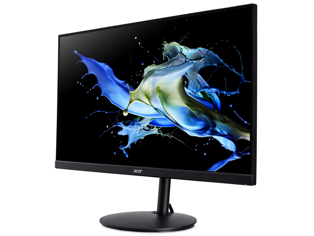 CB242YEbmiprx [23.8�C���` �u���b�N]