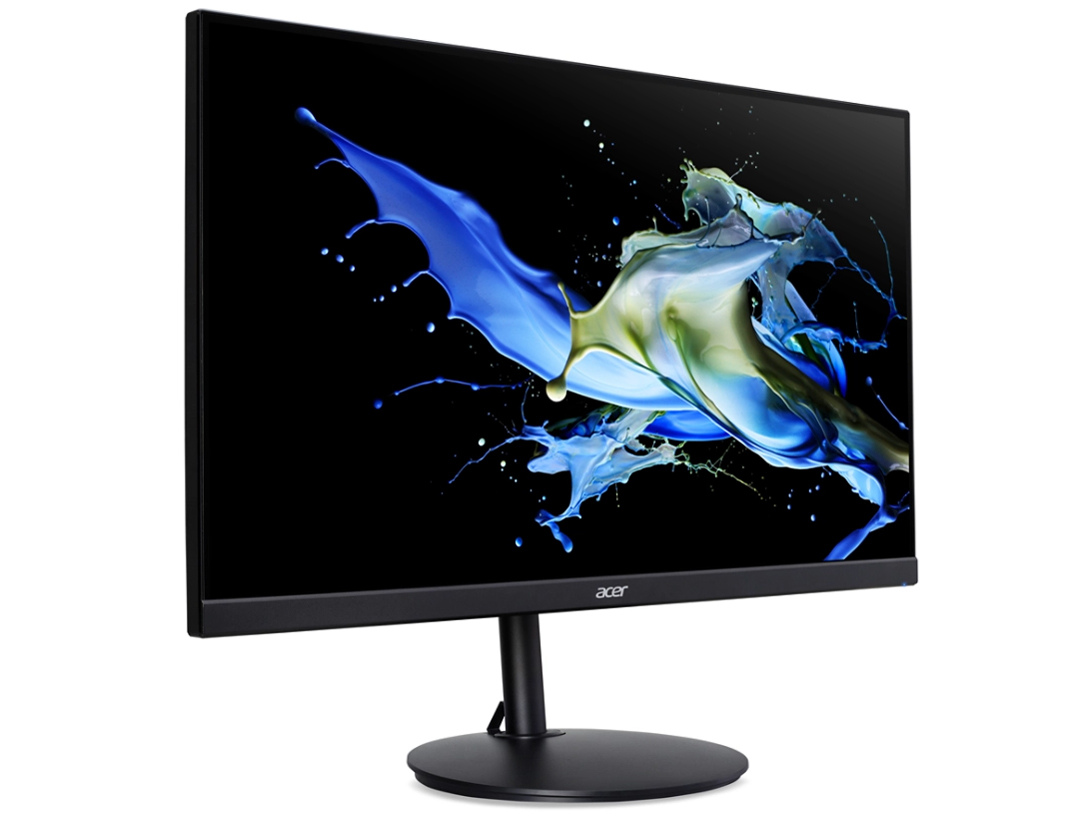 CB242YEbmiprx [23.8�C���` �u���b�N]