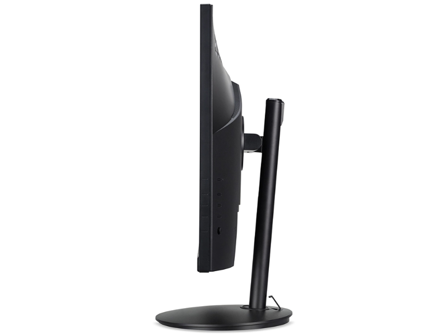 CB242YEbmiprx [23.8�C���` �u���b�N]
