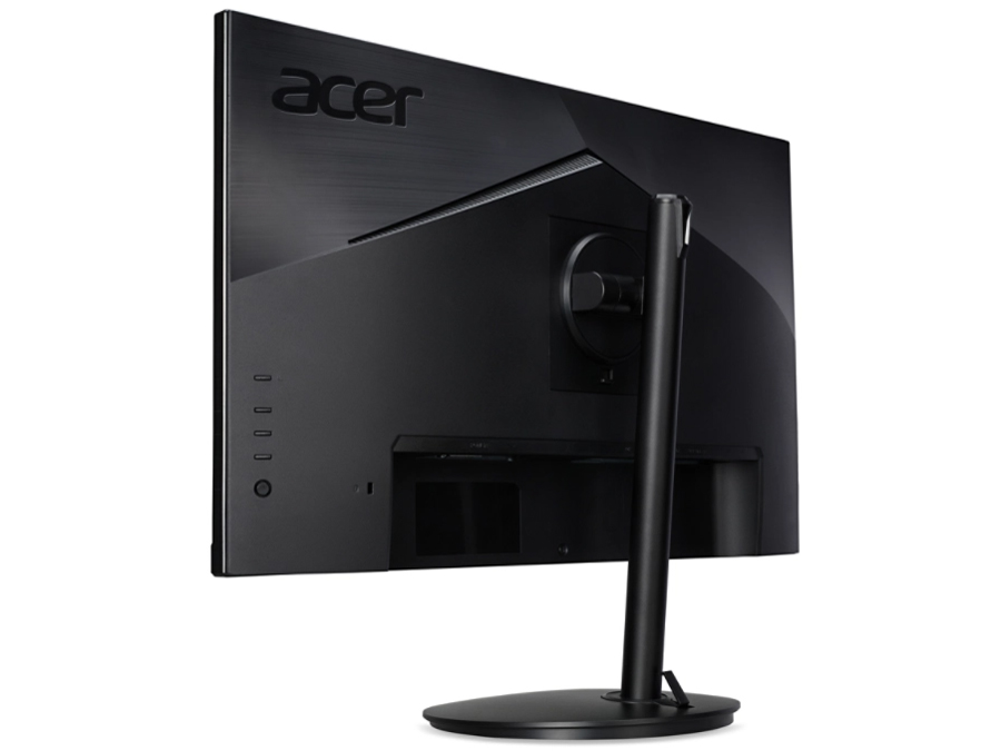CB242YEbmiprx [23.8�C���` �u���b�N]
