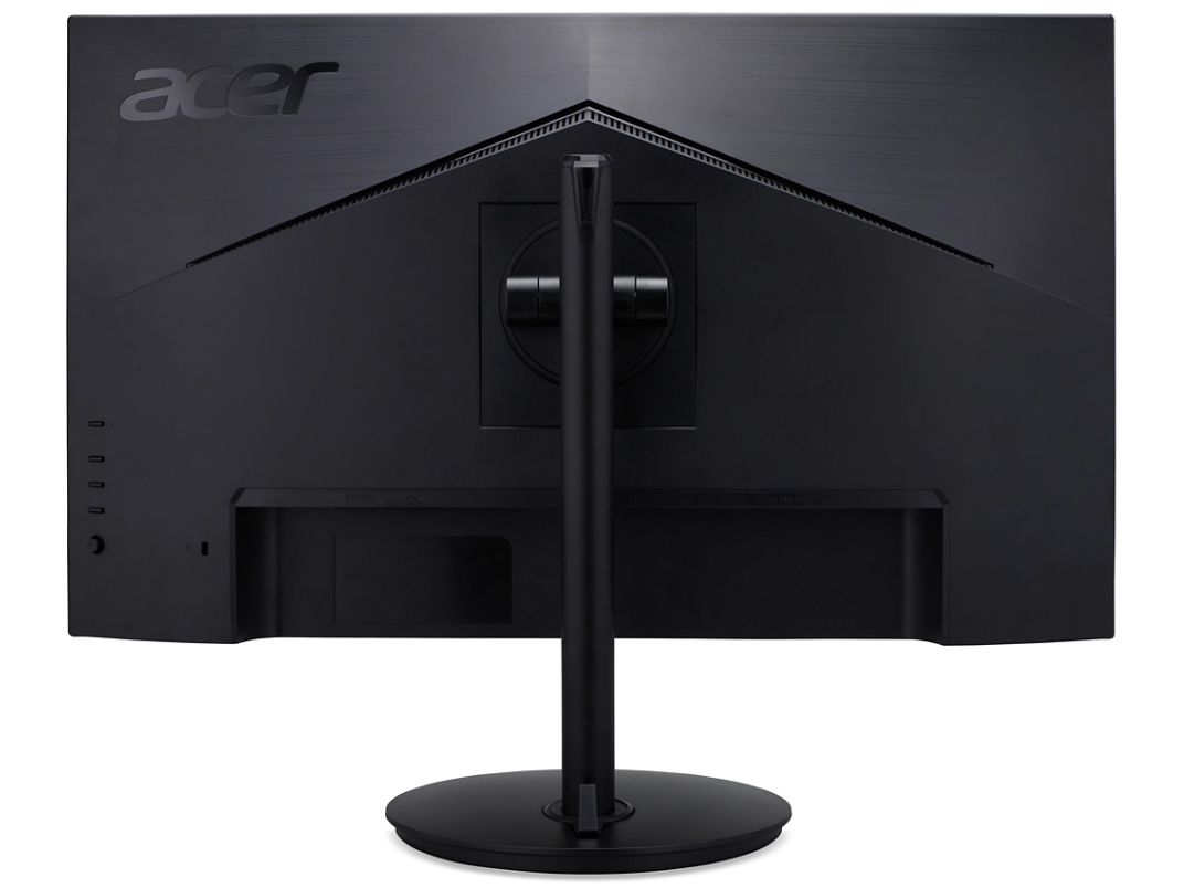 CB242YEbmiprx [23.8�C���` �u���b�N]