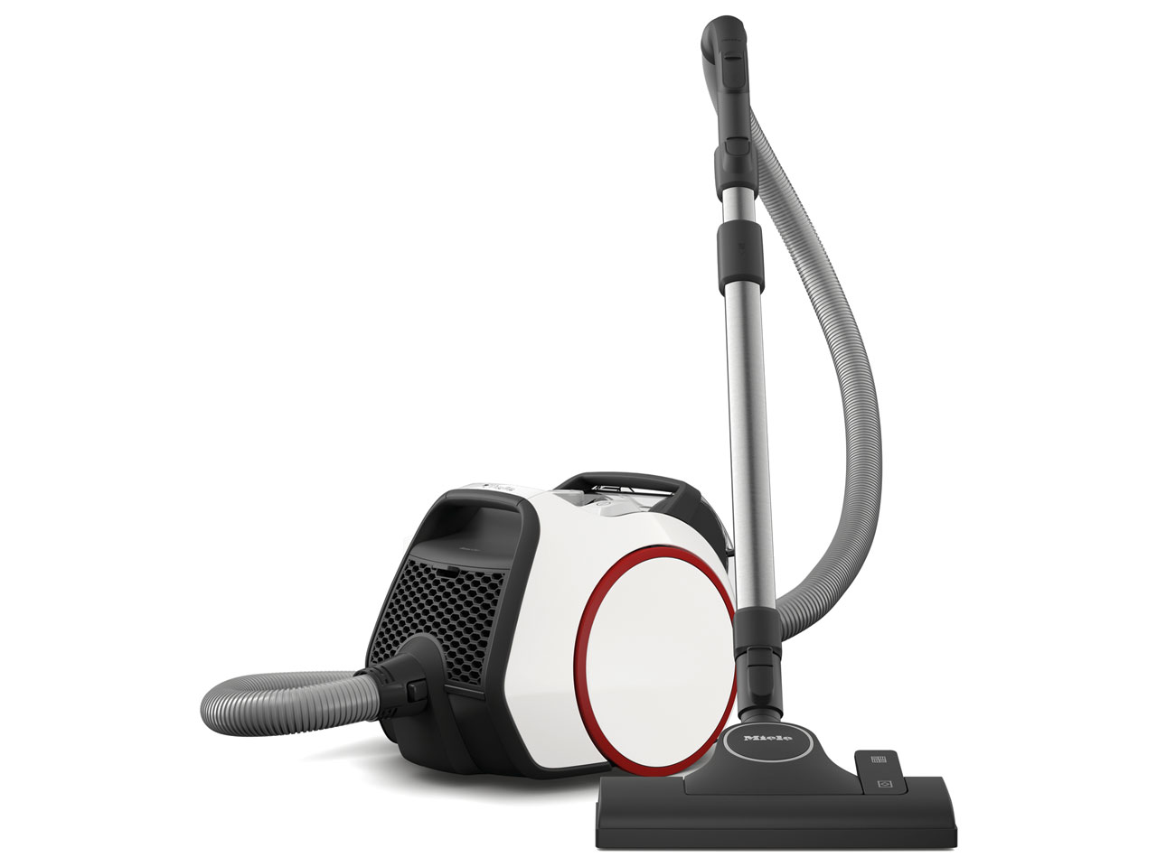 Boost CX1 [���[�^�X�z���C�g] �̐��i�摜