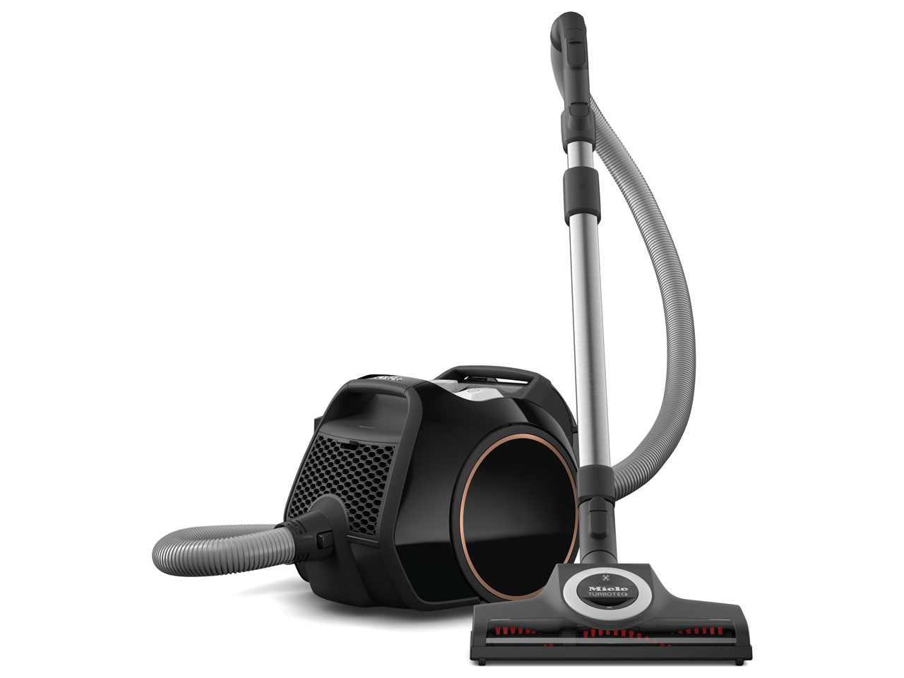 Boost CX1 Cat&Dog [�I�u�V�f�B�A���u���b�N] �̐��i�摜