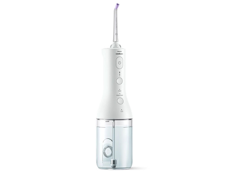 �\�j�b�P�A�[ �R�[�h���X�p���[�t���b�T�[3000 HX3826/31 [�z���C�g]