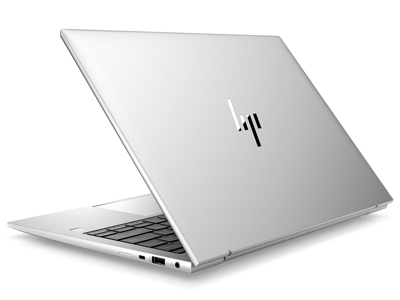 EliteBook 830 G10/CT Notebook PC �X�^���_�[�h���f�� �̐��i�摜