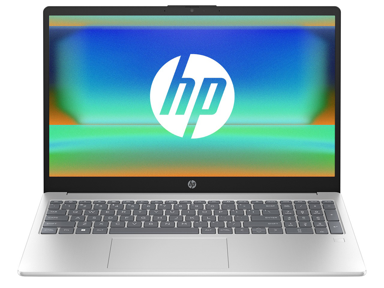 HP HP 15 Ryzen 5 7530U/16GBメモリ/512GB SSD/フルHD/IPSパネル/Office Homeu0026Business搭載  価格.com限定モデル [ナチュラルシルバー] 価格比較 - 価格.com