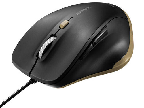 400-MA159BK2 [�u���b�N] �̐��i�摜