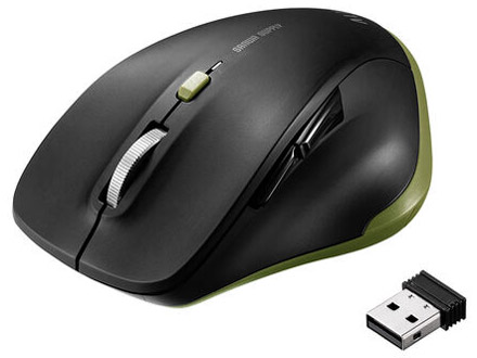 400-MAW159BKK [�J�[�L] �̐��i�摜