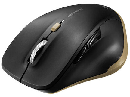 400-MABT159BK2 [�u���b�N] �̐��i�摜