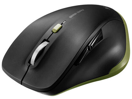 400-MABT159BKK [�J�[�L] �̐��i�摜